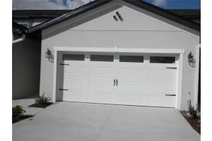 8420 MAGNIFICENT LANE, CLERMONT, FL 34711 - MLS#MFRS5145285