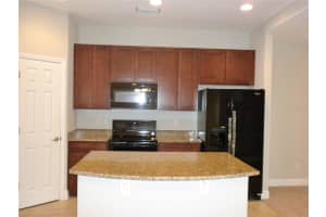 8420 MAGNIFICENT LANE, CLERMONT, FL 34711 - MLS#MFRS5145285