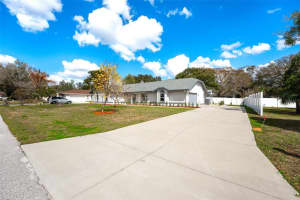 5521 OAK STREET, MOUNT DORA, FL 32757 - MLS#MFRS5145286