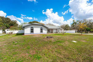 5521 OAK STREET, MOUNT DORA, FL 32757 - MLS#MFRS5145286