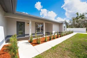 5521 OAK STREET, MOUNT DORA, FL 32757 - MLS#MFRS5145286