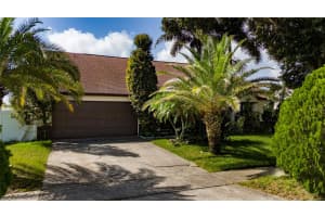 12017 FAMBRIDGE, ORLANDO, FL 32837 - MLS#MFRS5145288