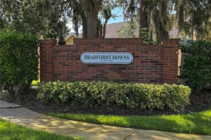 12017 FAMBRIDGE, ORLANDO, FL 32837 - MLS#MFRS5145288