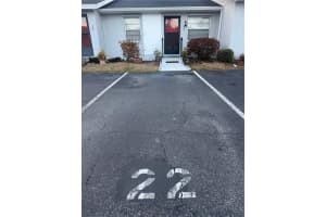 22 Lake Villa Way, KISSIMMEE