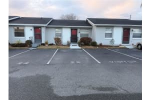 22 LAKE VILLA WAY, KISSIMMEE, FL 34743 - MLS#MFRS5145289