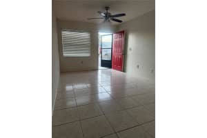 22 LAKE VILLA WAY, KISSIMMEE, FL 34743 - MLS#MFRS5145289