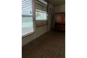 22 LAKE VILLA WAY, KISSIMMEE, FL 34743 - MLS#MFRS5145289