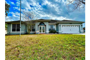 2085 Raymond Dr, ST CLOUD 2085 Raymond Dr, ST CLOUD