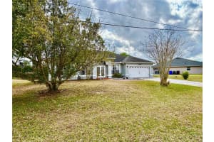 2085 RAYMOND DRIVE, ST CLOUD, FL 34769 - MLS#MFRS5145290