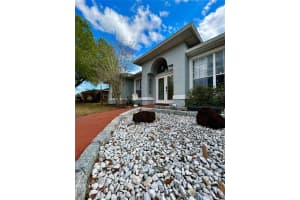 2085 RAYMOND DRIVE, ST CLOUD, FL 34769 - MLS#MFRS5145290