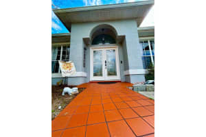 2085 RAYMOND DRIVE, ST CLOUD, FL 34769 - MLS#MFRS5145290