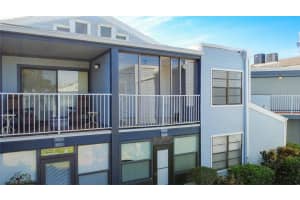 3923 ATRIUM DRIVE, ORLANDO, FL 32822 - MLS#MFRS5145292