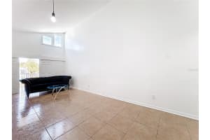 3923 ATRIUM DRIVE, ORLANDO, FL 32822 - MLS#MFRS5145292