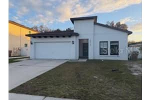 2615 Eagle Cliff Dr, KISSIMMEE