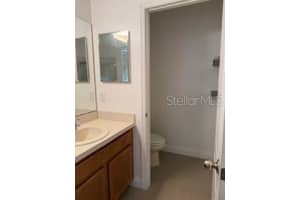 2615 EAGLE CLIFF DRIVE, KISSIMMEE, FL 34746 - MLS#MFRS5145293