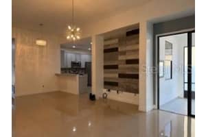 2615 EAGLE CLIFF DRIVE, KISSIMMEE, FL 34746 - MLS#MFRS5145293