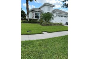 1424 CLUBMAN DRIVE, DAVENPORT, FL 33896 - MLS#MFRS5145294