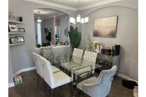 1424 CLUBMAN DRIVE, DAVENPORT, FL 33896 - MLS#MFRS5145294