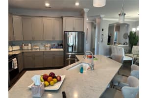 1424 CLUBMAN DRIVE, DAVENPORT, FL 33896 - MLS#MFRS5145294