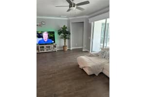 1424 CLUBMAN DRIVE, DAVENPORT, FL 33896 - MLS#MFRS5145294