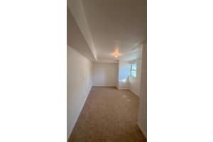 301 CLARK STREET, MAITLAND, FL 32751 - MLS#MFRS5145295