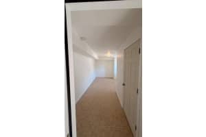 301 CLARK STREET, MAITLAND, FL 32751 - MLS#MFRS5145295