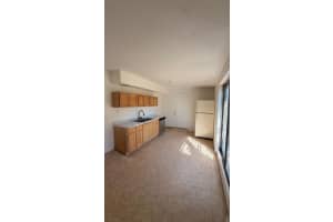 301 CLARK STREET, MAITLAND, FL 32751 - MLS#MFRS5145295