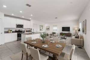 942 JACKSON AVENUE, DAVENPORT, FL 33837 - MLS#MFRS5145296