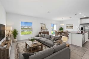 942 JACKSON AVENUE, DAVENPORT, FL 33837 - MLS#MFRS5145296