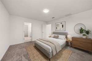 942 JACKSON AVENUE, DAVENPORT, FL 33837 - MLS#MFRS5145296