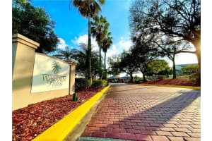 4756 WALDEN CIRCLE, ORLANDO, FL 32811 - MLS#MFRS5145297