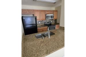 4756 WALDEN CIRCLE, ORLANDO, FL 32811 - MLS#MFRS5145297