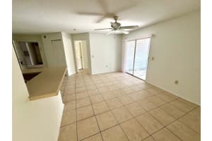 1222 BERMUDA LAKES LANE, KISSIMMEE, FL 34741 - MLS#MFRS5145298