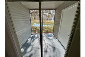 1222 BERMUDA LAKES LANE, KISSIMMEE, FL 34741 - MLS#MFRS5145298