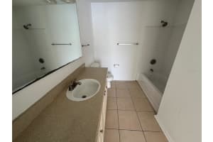 1222 BERMUDA LAKES LANE, KISSIMMEE, FL 34741 - MLS#MFRS5145298