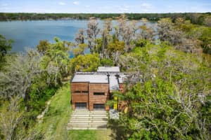 3807 SEMORAN BOULEVARD, ORLANDO, FL 32822 - MLS#MFRS5145299