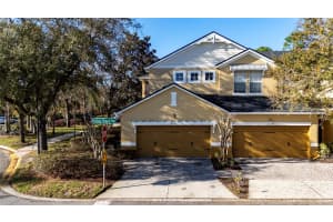 14200 OASIS COVE BOULEVARD, WINDERMERE, FL 34786 - MLS#MFRS5145300