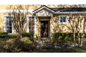 14200 OASIS COVE BOULEVARD, WINDERMERE, FL 34786 - MLS#MFRS5145300