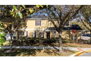 14200 OASIS COVE BOULEVARD, WINDERMERE, FL 34786 - MLS#MFRS5145300