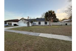 MLS# MFRS5145304, Orlando, Florida 32824