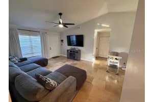 MLS# MFRS5145304, Orlando, Florida 32824