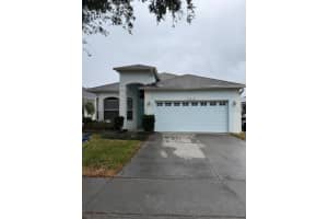 10220 ANDOVER POINT CIRCLE, ORLANDO, FL 32825 - MLS#MFRS5145305