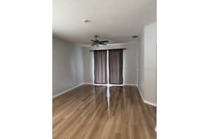 10220 ANDOVER POINT CIRCLE, ORLANDO, FL 32825 - MLS#MFRS5145305