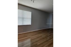 10220 ANDOVER POINT CIRCLE, ORLANDO, FL 32825 - MLS#MFRS5145305