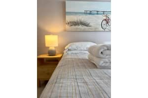 5946 PETUNIA LANE LANE, ORLANDO, FL 32821 - MLS#MFRS5145310