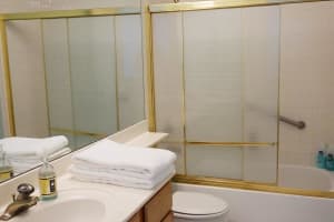 5946 PETUNIA LANE LANE, ORLANDO, FL 32821 - MLS#MFRS5145310