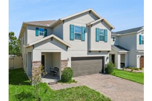 2835 NOBLE CROW DRIVE, KISSIMMEE, FL 34744 - MLS#MFRS5145312