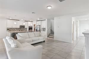 2835 NOBLE CROW DRIVE, KISSIMMEE, FL 34744 - MLS#MFRS5145312