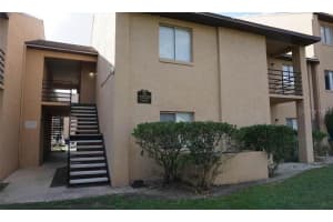 5219 Via Hacienda Cir #b209, ORLANDO