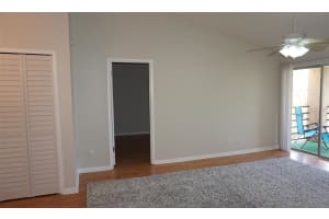 5219 VIA HACIENDA CIRCLE, ORLANDO, FL 32839 - MLS#MFRS5145315